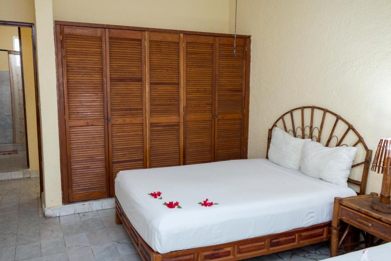 Villa Diamante Zihuatanejo Ngoại thất bức ảnh